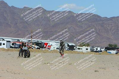 media/Oct-19-2024-CVMA (Sat) [[7df39c5a0d]]/Race 4-Formula Middleweight/